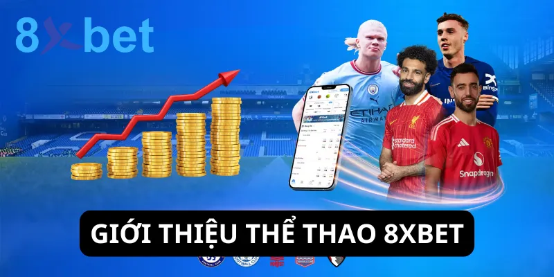 Thể thao 8xbet - Hành trình cá cược thể thao đỉnh cao 2 Thể loại cá cược thể thao 8xbet được cộng đồng đánh giá cao