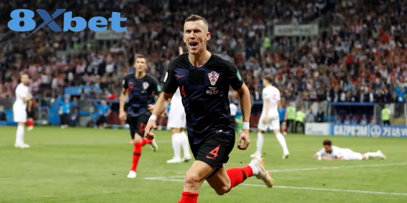 8XBET Hợp Tác Tài Trợ Với Những Câu Lạc Bộ Thể Thao Nào? 5 Ảnh hưởng của việc hợp tác đến thương hiệu 8XBET