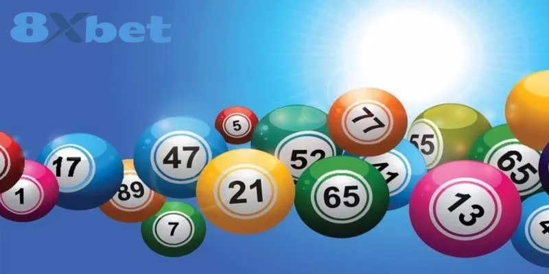 Mẹo Nuôi Lô Bền Lâu – Chia Sẻ Kinh Nghiệm Từ Dân Chơi 4 Bật mí các mẹo nuôi lô từ dân chơi lão làng