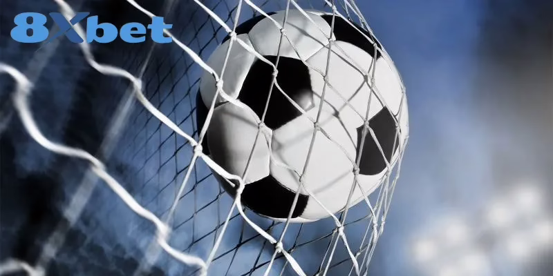 Bí Quyết Quản Lý Vốn Hiệu Quả Khi Chơi Cá Cược Tại 8XBET 1 Bí Quyết Quản Lý Vốn Hiệu Quả Khi Chơi Cá Cược Tại 8XBET