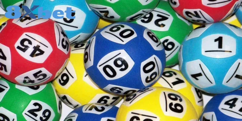 Giải Thích Cầu Lô Là Gì Và Cách Soi Cầu Chuẩn Xác Năm 2025 4 Cách soi cầu lô chuẩn giúp tăng xác suất chiến thắng