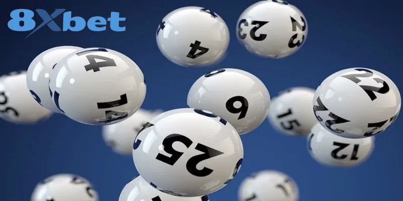 Cách Đánh Lô Đề Online An Toàn, Hiệu Quả Tại Nhà Cái 8XBET 4 Cách tham gia lô đề trực tuyến 8XBET an toàn