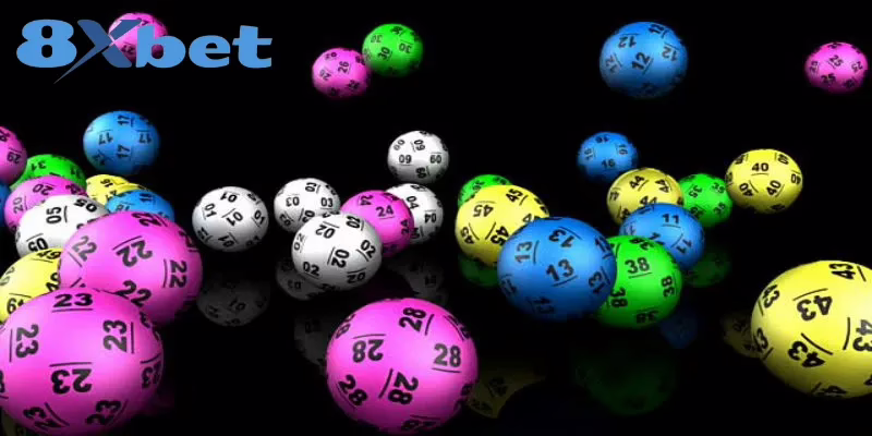 Cách Đánh Lô Đề Online An Toàn, Hiệu Quả Tại Nhà Cái 8XBET 5 Chiến lược cá cược lô đề online tăng tỷ lệ thắng