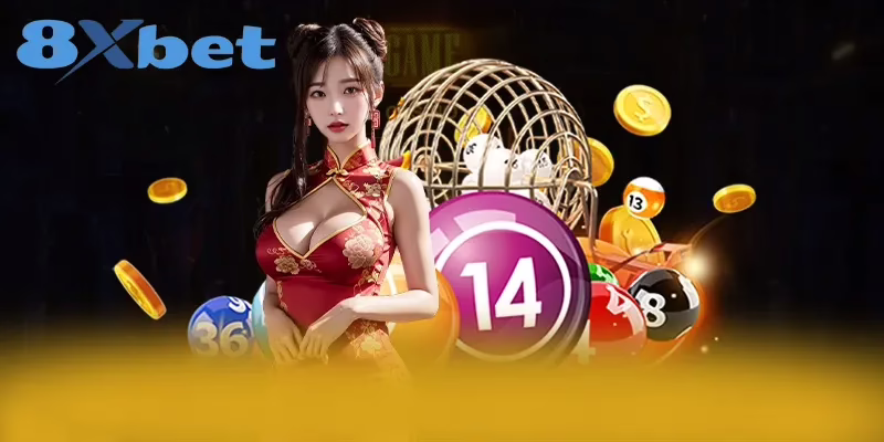 Giải Thích Cầu Lô Là Gì Và Cách Soi Cầu Chuẩn Xác Năm 2025 1 Giải Thích Cầu Lô Là Gì Và Cách Soi Cầu Chuẩn Xác Năm 2025