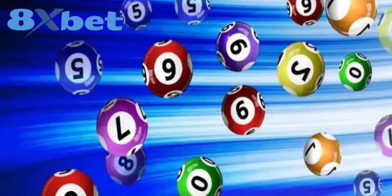 Cách Đánh Lô Đề Online An Toàn, Hiệu Quả Tại Nhà Cái 8XBET 3 Lợi ích khi chơi lô đề online ở nhà cái 8XBET