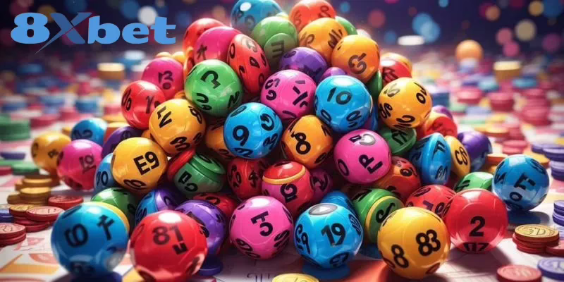 Cách Đánh Lô Đề Online An Toàn, Hiệu Quả Tại Nhà Cái 8XBET 6 Lưu ý để hạn chế rủi ro khi chơi lô đề trực tuyến