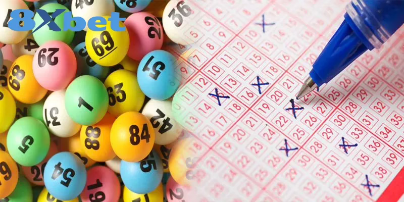 luu y khi danh lo xien giup tang ty le chien thang