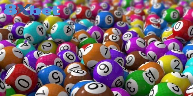 Mẹo Nuôi Lô Bền Lâu – Chia Sẻ Kinh Nghiệm Từ Dân Chơi 5 Một số sai lầm nhiều người gặp phải khi nuôi lô