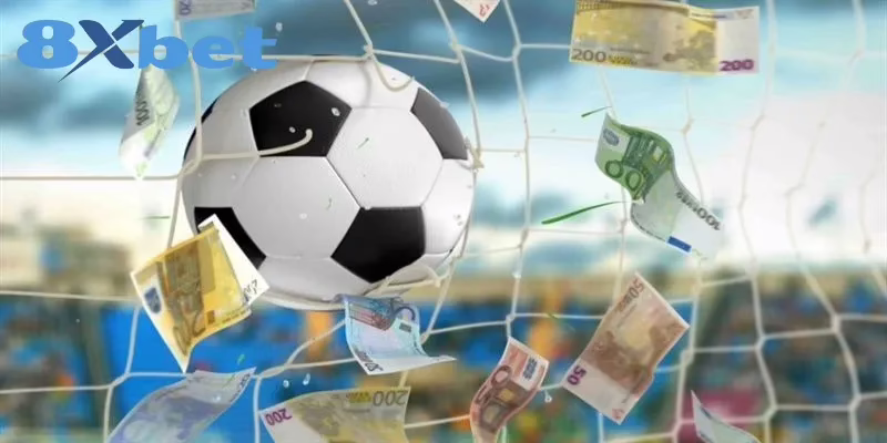 Một vài lưu ý quan trọng khi tham gia bắt kèo bóng đá