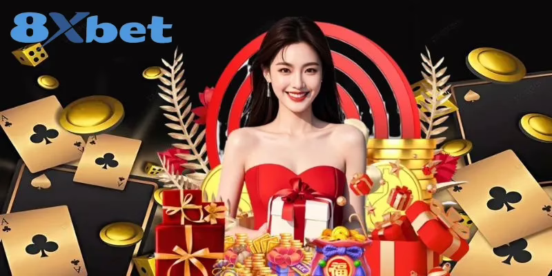 Phân Biệt Trang Web Chính Thức 8XBET Và Website Giả Mạo 1 Phân Biệt Trang Web Chính Thức 8XBET Và Website Giả Mạo