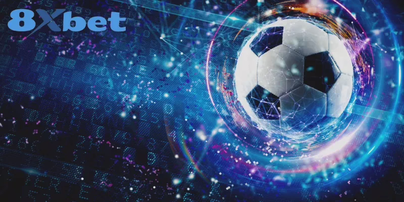 Bí Quyết Quản Lý Vốn Hiệu Quả Khi Chơi Cá Cược Tại 8XBET 4 Quản lý ngân sách cược bằng cách thiết lập giới hạn