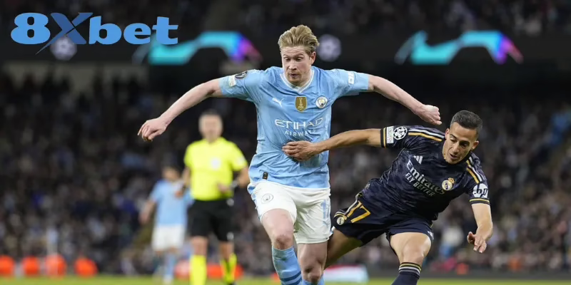 Cách Tránh Các Bẫy Tâm Lý Thường Gặp Khi Chơi Ở 8XBET 6 Theo dõi kết quả thường xuyên giúp cược chính xác hơn