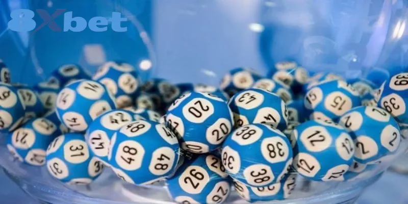 Mẹo Nuôi Lô Bền Lâu – Chia Sẻ Kinh Nghiệm Từ Dân Chơi 2 Tìm hiểu thông tin cơ bản về nuôi lô bền lâu